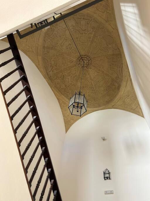 Duplex En Casco Historico, Terraza, Garaje, Wi-Fi Apartamento Sanlúcar de Barrameda Exterior foto
