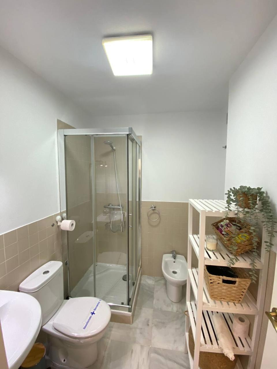 Duplex En Casco Historico, Terraza, Garaje, Wi-Fi Apartamento Sanlúcar de Barrameda Exterior foto