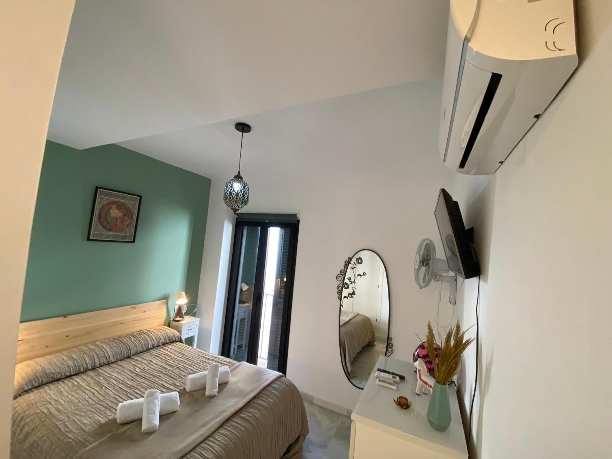 Duplex En Casco Historico, Terraza, Garaje, Wi-Fi Apartamento Sanlúcar de Barrameda Exterior foto