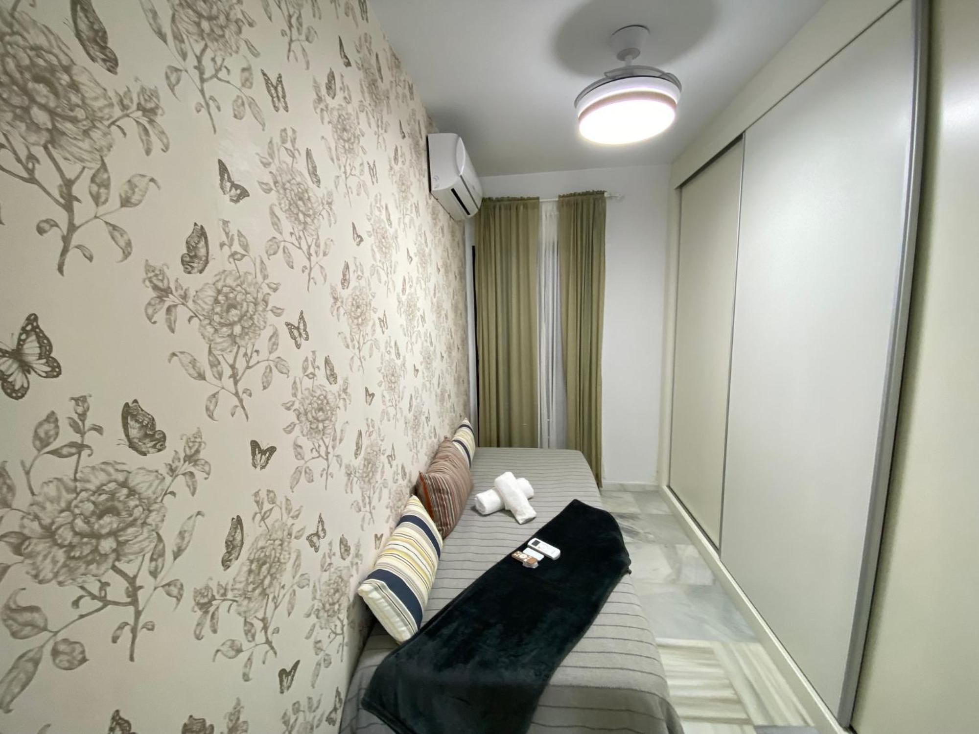 Duplex En Casco Historico, Terraza, Garaje, Wi-Fi Apartamento Sanlúcar de Barrameda Exterior foto
