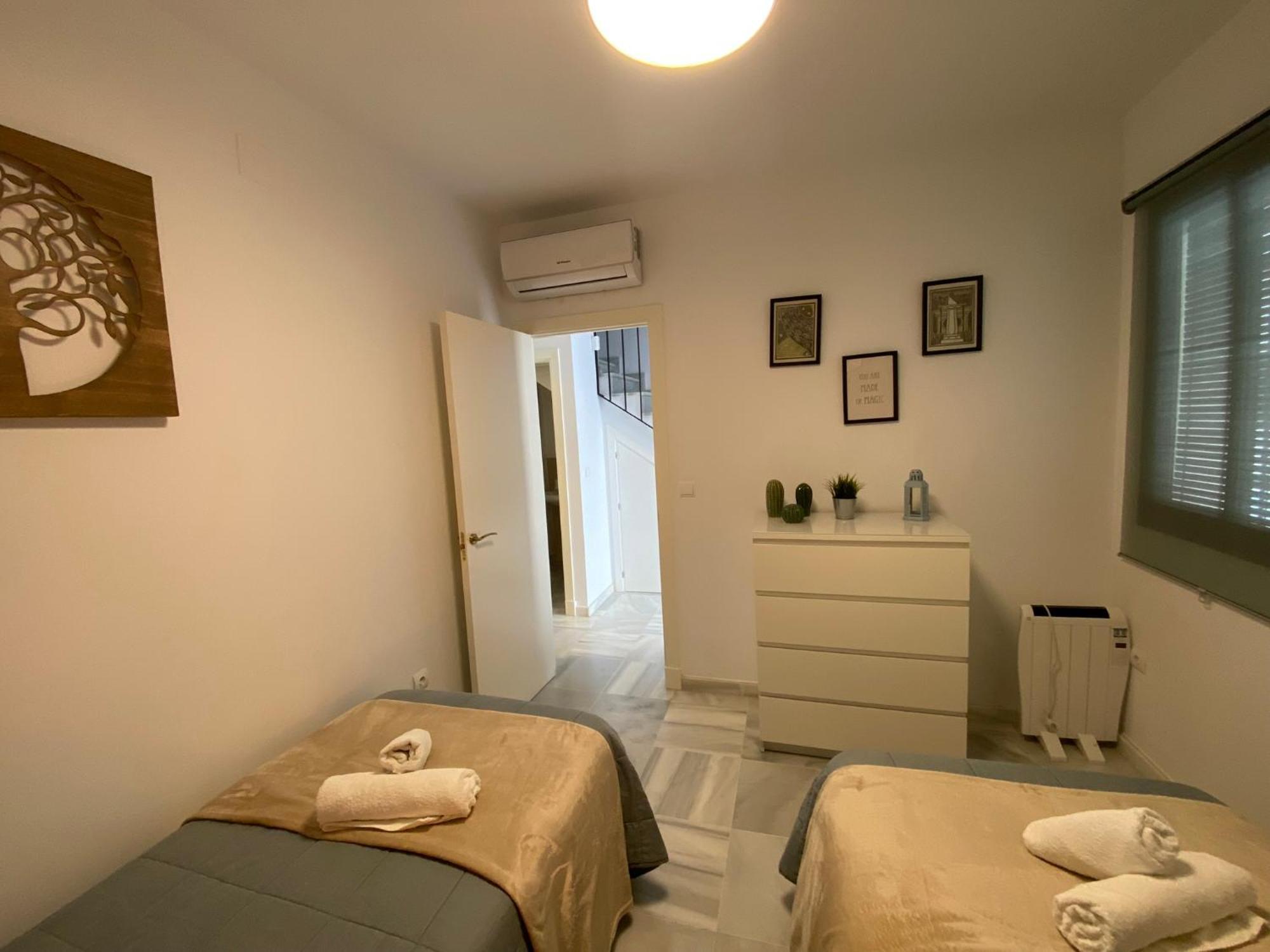 Duplex En Casco Historico, Terraza, Garaje, Wi-Fi Apartamento Sanlúcar de Barrameda Exterior foto